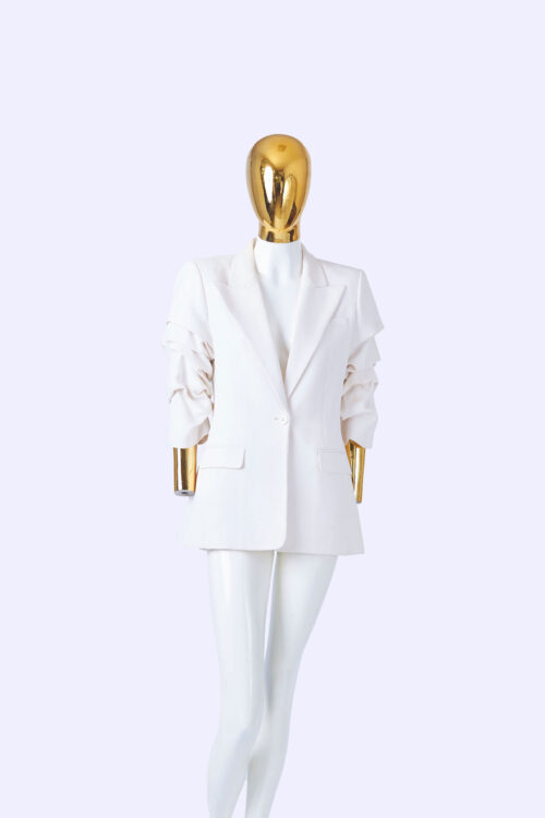 Michael-Kors-White-Jacket_front-full