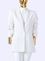 Michael-Kors-White-Jacket_front-close