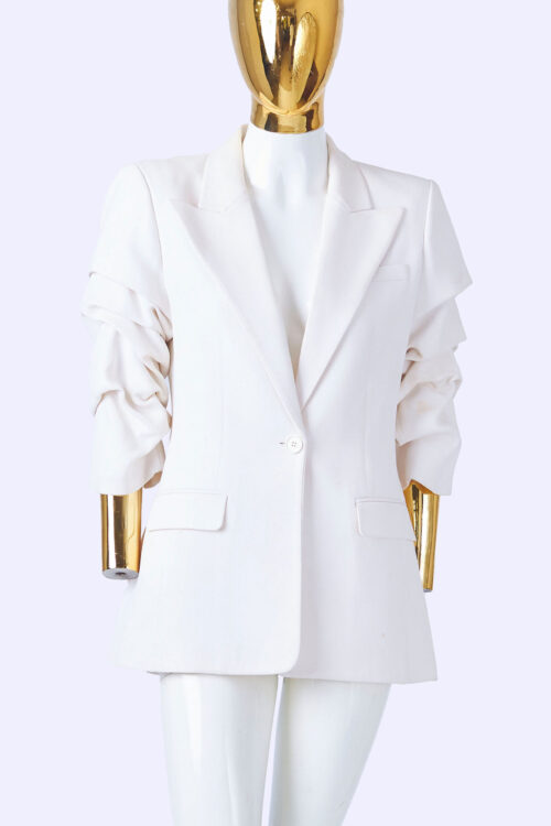 Michael-Kors-White-Jacket_front-close