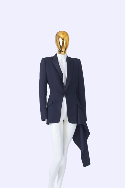 Alexander-McQueen-Black-Jacket_front-full