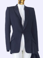 Alexander-McQueen-Black-Jacket_front-close