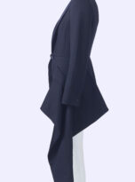 Alexander-McQueen-Black-Jacket_side-close