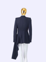 Alexander-McQueen-Black-Jacket_back-full