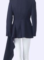 Alexander-McQueen-Black-Jacket_back-close
