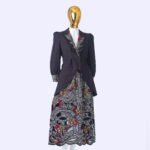 Christie-Brown-Jacket-Skirt_front-full