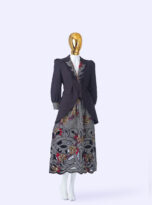 Christie-Brown-Jacket-Skirt_front-full