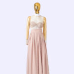 Long-Biege-Wrap-Skirt_front-full