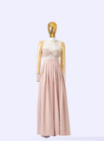 Long-Biege-Wrap-Skirt_front-full