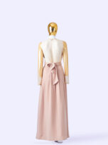 Long-Biege-Wrap-Skirt_back-full