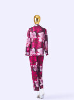 Ted-Baker-Pink-Floral-Suit_back-full