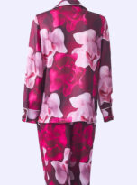 Ted-Baker-Pink-Floral-Suit_back-close