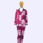 Ted-Baker-Pink-Floral-Suit_front-full