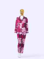 Ted-Baker-Pink-Floral-Suit_front-full