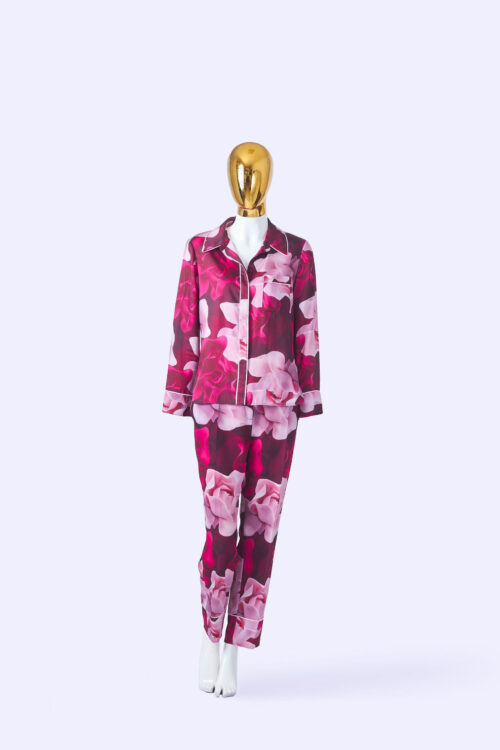 Ted-Baker-Pink-Floral-Suit_front-full