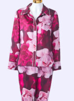 Ted-Baker-Pink-Floral-Suit_front-close