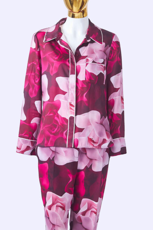 Ted-Baker-Pink-Floral-Suit_front-close