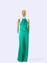 Zara-Green-Silk-Suit_front-full
