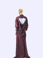 Polka-Dot-Silk-Tie-&-Dye-Suit_back-full