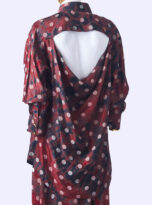 Polka-Dot-Silk-Tie-&-Dye-Suit_back-close