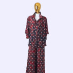 Polka-Dot-Silk-Tie-&-Dye-Suit_front-full