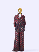 Polka-Dot-Silk-Tie-&-Dye-Suit_front-full