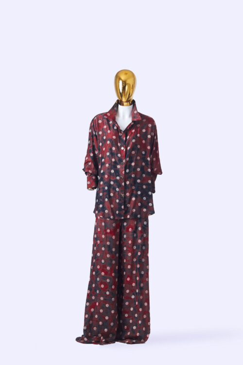 Polka-Dot-Silk-Tie-&-Dye-Suit_front-full