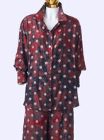 Polka-Dot-Silk-Tie-&-Dye-Suit_front-close