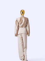 Serpil-Gold-Cape-Trouser-Suit_back-full