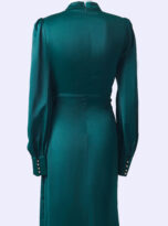 Greenworld-Maxi-Long-Sleeve-Dress_back-close