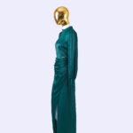 Greenworld-Maxi-Long-Sleeve-Dress_side-full