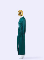 Greenworld-Maxi-Long-Sleeve-Dress_side-full