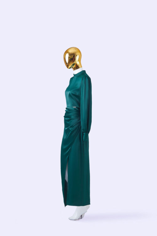Greenworld-Maxi-Long-Sleeve-Dress_side-full