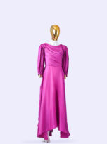Talensi-Tie-and-Dye-Maxi-Long-Sleeve-Dress_front-full