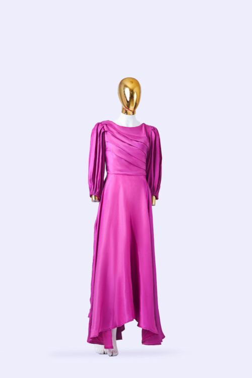Talensi-Tie-and-Dye-Maxi-Long-Sleeve-Dress_front-full