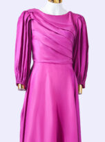 Talensi-Tie-and-Dye-Maxi-Long-Sleeve-Dress_front-close