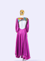 Talensi-Tie-and-Dye-Maxi-Long-Sleeve-Dress_back-full