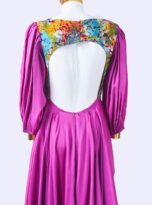 Talensi-Tie-and-Dye-Maxi-Long-Sleeve-Dress_back-close