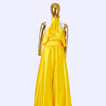 Yartel-Yellow-Max-Dress_front-full