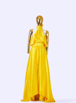 Yartel-Yellow-Max-Dress_front-full