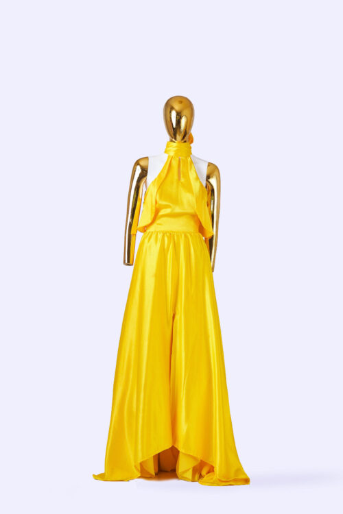 Yartel-Yellow-Max-Dress_front-full