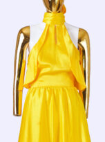 Yartel-Yellow-Max-Dress_front-close