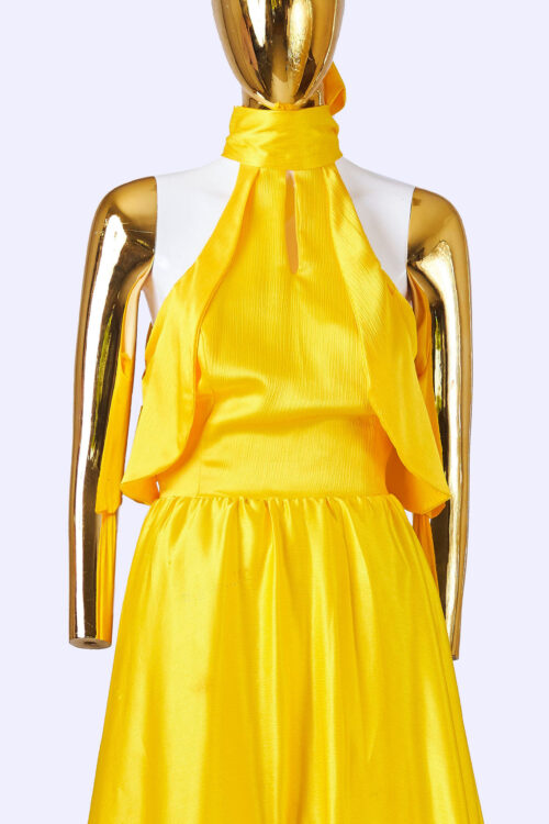 Yartel-Yellow-Max-Dress_front-close
