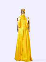 Yartel-Yellow-Max-Dress_back-full