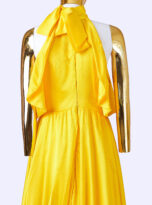 Yartel-Yellow-Max-Dress_back-close