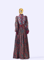 Christie-Brown-Dress_back-full