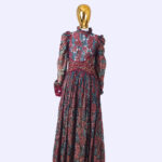 Christie-Brown-Dress_front-full
