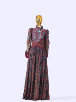 Christie-Brown-Dress_front-full