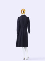 Zara-Black-Dress_back-full