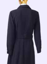 Zara-Black-Dress_back-close