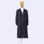 Zara-Black-Dress_front-full